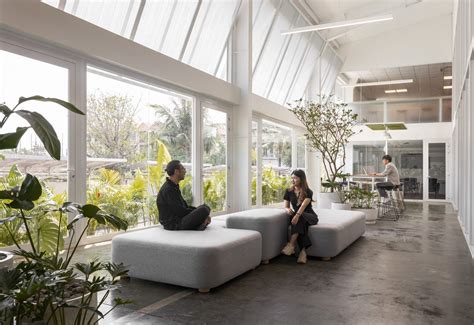 zuellig pharma維基|zuellig pharma head office.